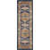 Vern Oriental Area Rug