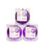 Polyvinyl Chloride (PVC) Bauble-1100882337-1100882340