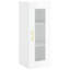 Storage Cabinet