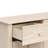  Sprout 6-Drawer Double Dresser-90731795