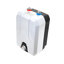 Chauffe-eau électrique instantané 1500W