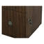 West Camden 2 - Drawer Filing Storage Cabinet