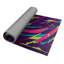 Tapis intérieur et extérieur Prismatic Blaze-1509583650