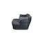 Basket Lounge Chair-68045638-68045639