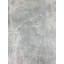 Saraghna Rectangular 110cm L Restaurant Table