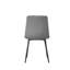 Ashlee Upholstered Dining Chair-763357710