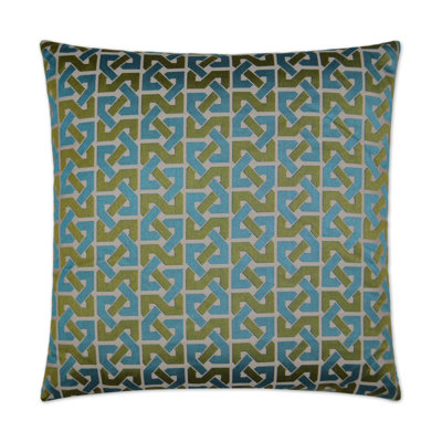 Element Pillow Cover & Insert