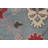Handmade Oushak Oriental Area Rug 9x12