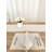 Summer Twist Indoor Outdoor Table Runner-100487137