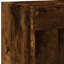 Burdue TV Stand-1935260934
