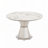 47" Round Dining Table-1659979653-1659979658