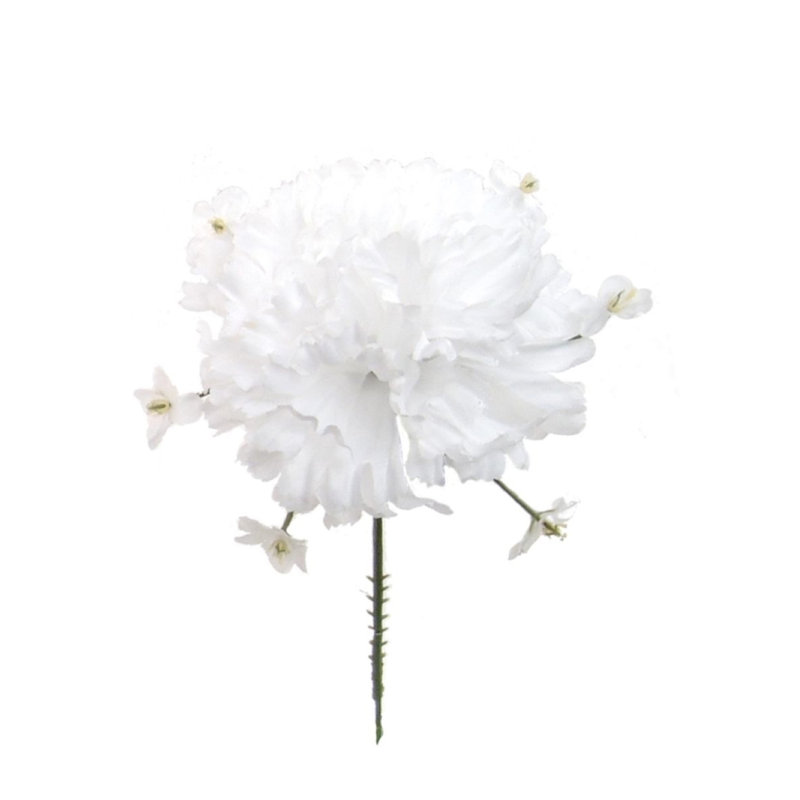 Mckinnon Daisy Arrangement