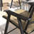 4 Patio Folding Chair - Stackable Outdoor Sling Chairs For Lawn, Dining, Camping. , Portable, Metal Frame, No Assembly, Brown Of 4 Dining With . Lightweight, Portable Picnic, Camping, Assembly