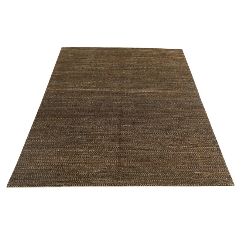 Jodi Brown Rug