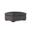 Crosby Ottoman-1721373819-1721373817