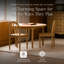 Ensemble de table de jeu et de chaises Liberty-1955531296