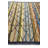 Odea Multi Rug