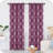 Aquira Room Darkening Curtain Pair-1318920671-1318920666