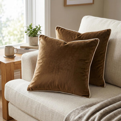 Housse de coussin Minimalist