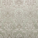 Damask Chenille | Evangeline Fabric