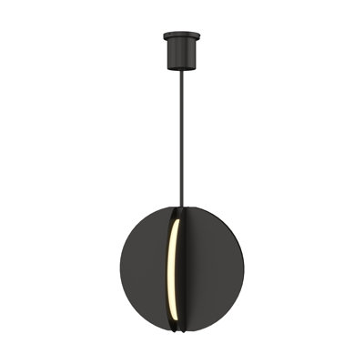Bau 1 - Light LED Pendant