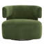 Fauteuil demi-tonneau Bascom-91268052
