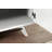 Walter 71'' Sideboard-766280699