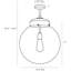 Reeves Outdoor Pendant-35998085