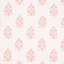 Papier peint Aditi-1963812741