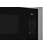Frigidaire 30" Electric Microwave Combination Oven with Fan Convection-71115293