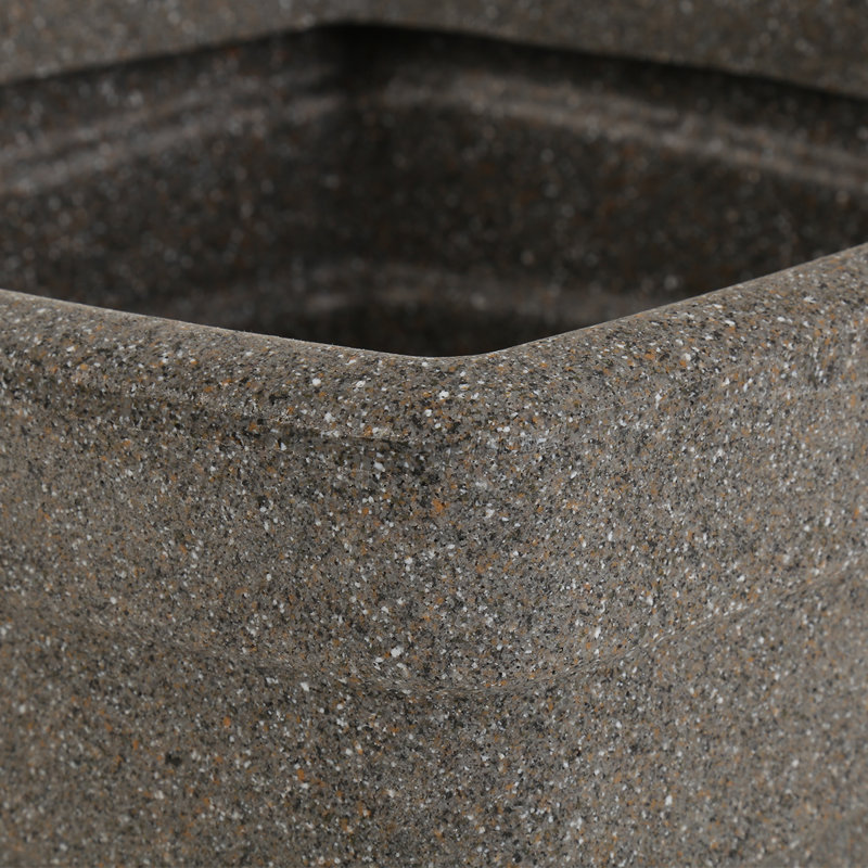 Pot Planter