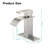 Bathroom Faucet-95060971