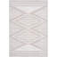 Tapis Lamani-745374439