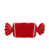 Rouge est en rupture de stock