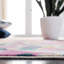Tapis à pois Ofrath 300 Performance-633157002