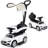 Costway Push/Pull Ride On Toy-57604540