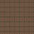 Square 7'
