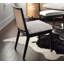Fauteuil Ainotna-1274607129