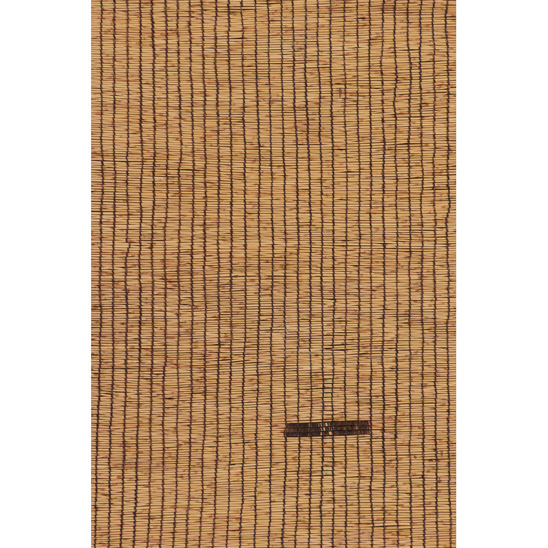 One-of-a-Kind 7'10x18' Area Rug