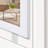 Wikinson Mosaic Style Full Length Standing Floor Mirror-1540864209-1540864208