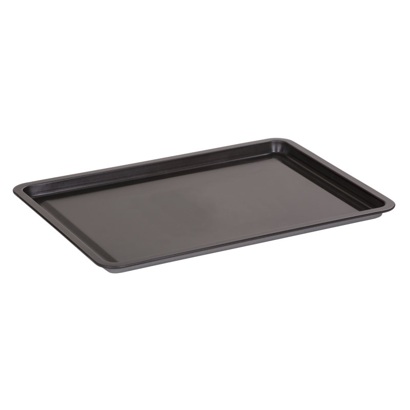 Wham Essentials 5 Piece Non-Stick Bakeware Set