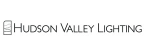 Hudson Valley Logo
