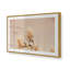 Champ d'or-102458244-102458246