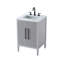Meuble-lavabo simple 24 po-1567450364