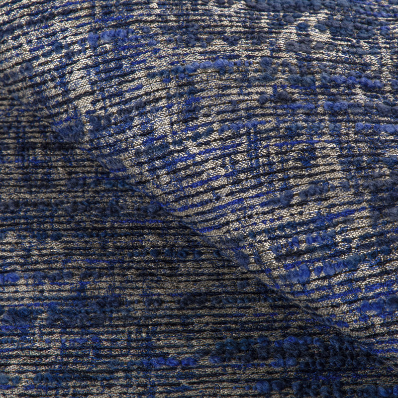 Pierre Texture, Sapphire