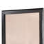 Miroir biseauté pour commode-974454544-974454545