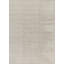 One-of-a-Kind 10' X 14' Area Rug