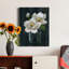 «Chalkboard Beauty I» par Nan - reproduction d'art sur toile tendue-1769774748