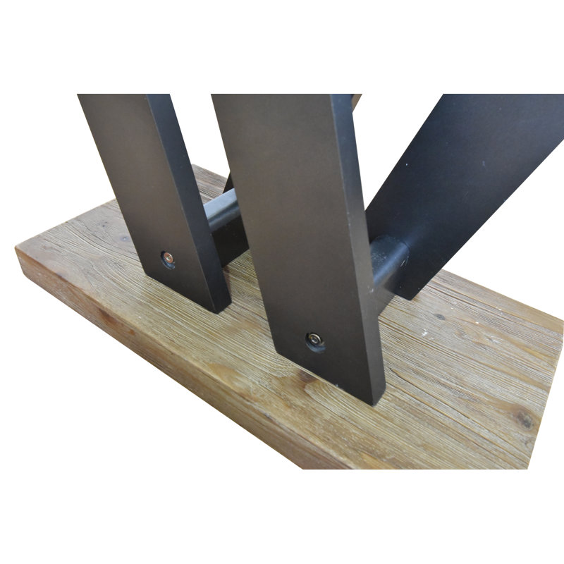 Console 42 po Femme