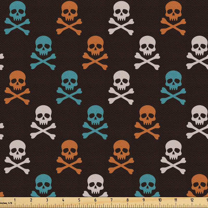 Ainsleigh Multi-Purpose Fabric